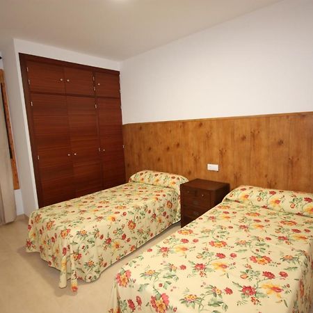 Apartamentos Rurales Campillo Arroyo Frio Δωμάτιο φωτογραφία