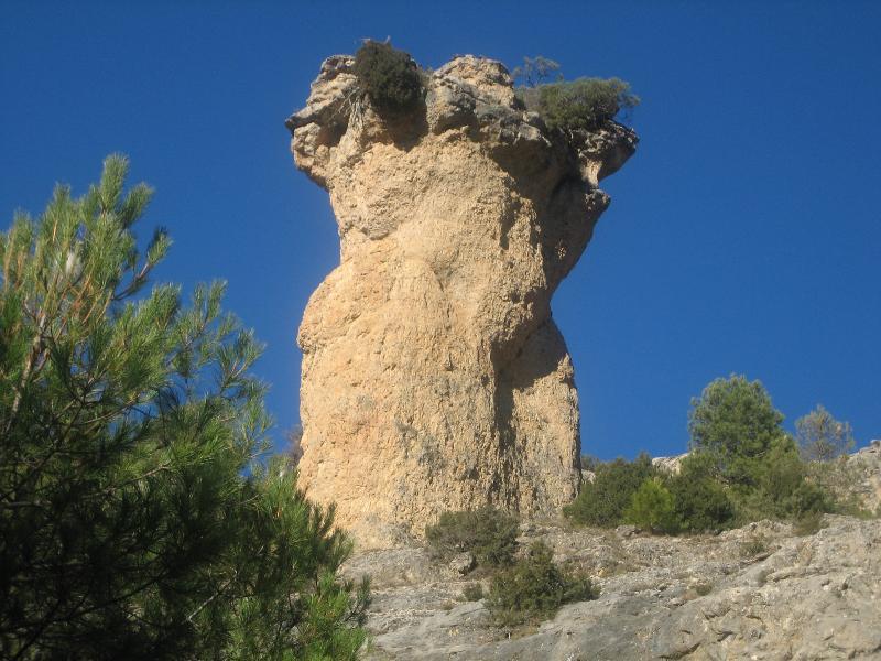 Apartamentos Rurales Campillo Arroyo Frio Εξωτερικό φωτογραφία